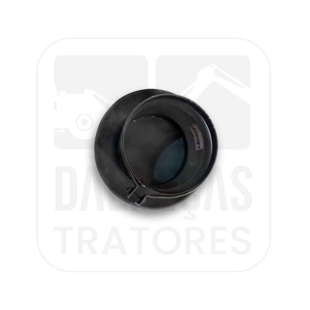 CAPO CATERPILLAR (Cod. 4S8472) - Imagem 3