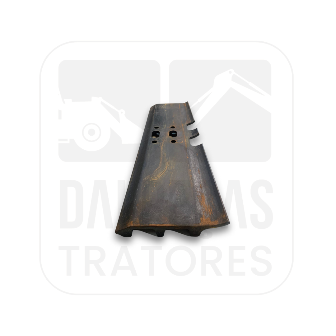 SAPATA CATERPILLAR (Cod. 1R6010)