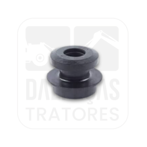 AMORTECEDOR (Cod. 2119061)