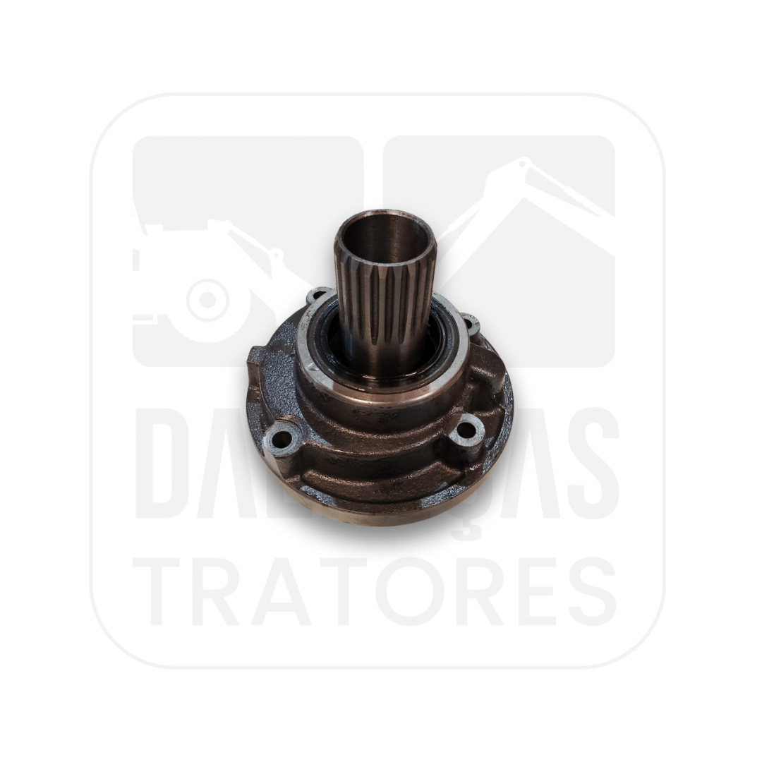 BOMBA TORQUE CATERPILLAR (Cod. 1217385)