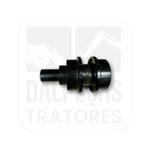 ROLETE SUPERIOR VOLVO CE (Cod. EC210)