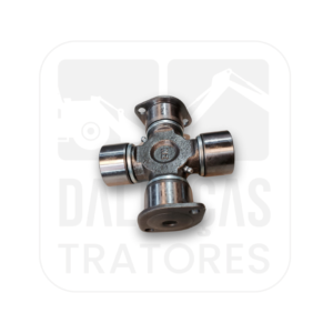 CRUZETA D CATERPILLAR (Cod. 4E9324)