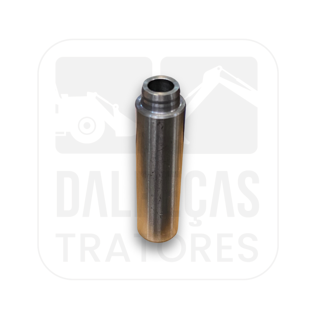 GUIA DA VALVULA VOLVO CE (Cod. 477877)