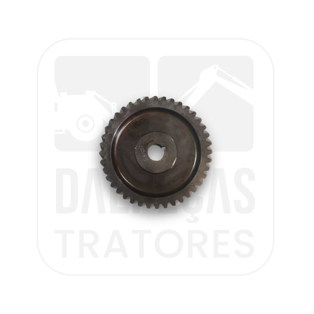 ENGRENAGEM CATERPILLAR (Cod. 1S6020)