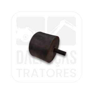 COXIM DYNAPAC (Cod. 241812)