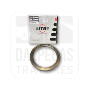 PISTAO CATERPILLAR (Cod. 9P6799)