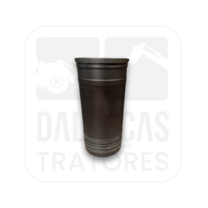 CAMISA DO MOTOR CATERPILLAR (Cod. 8N9174)