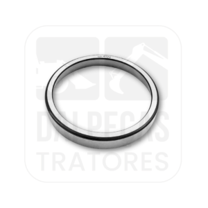 ROLAMENTO CAPA CATERPILLAR (Cod. 3B4124)