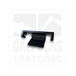 TRINCO CASE (Cod. 87344859)