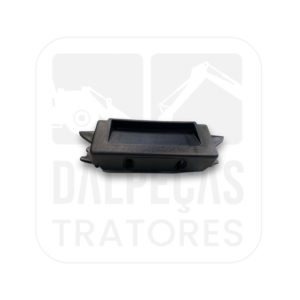 MACANETA CASE (Cod. 87344860)