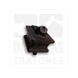 COXIM TEMA TERRA (Cod. C30009338)