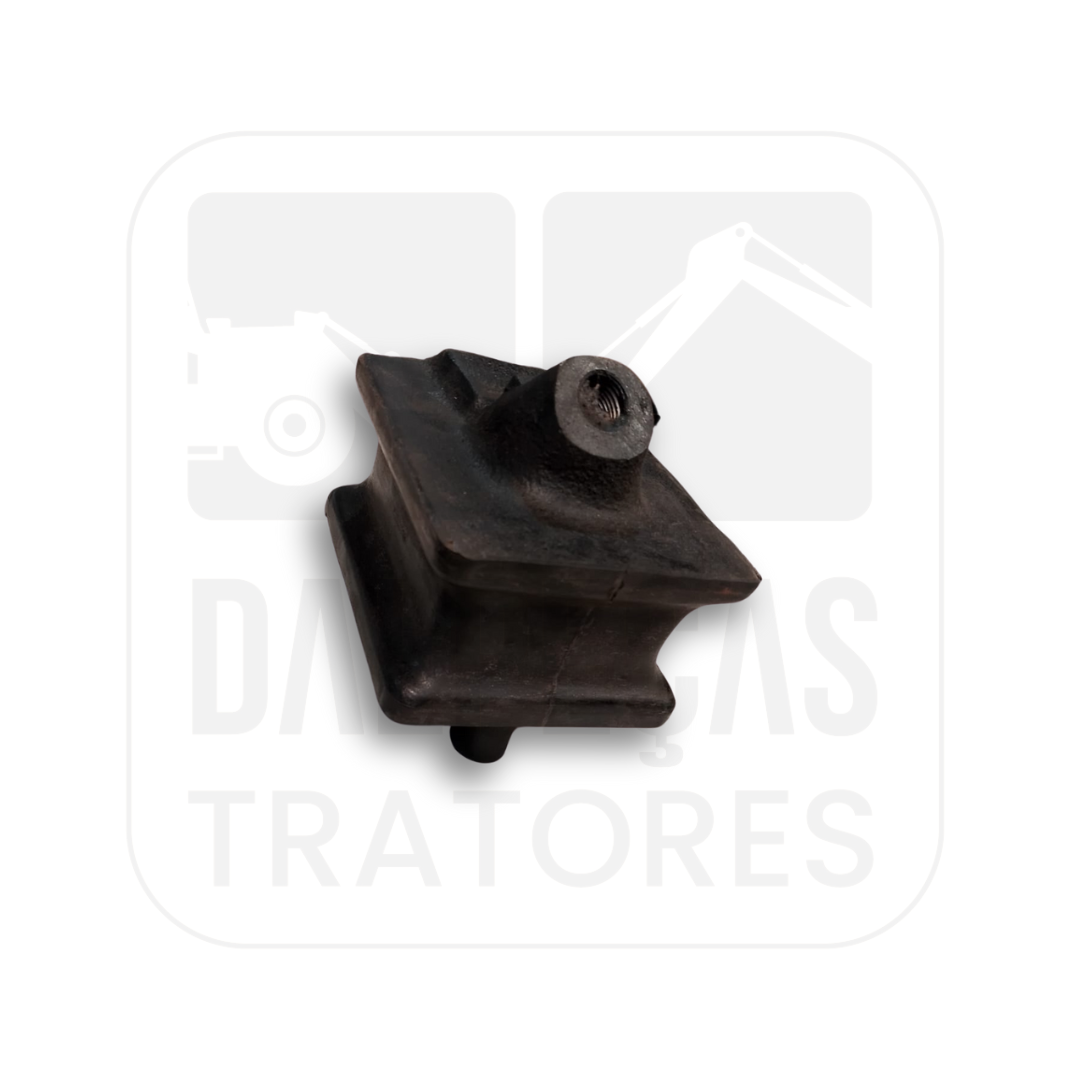 COXIM TEMA TERRA (Cod. C30009338)