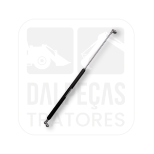 MOLA A GAS VOLVO CE (Cod. 11414538)