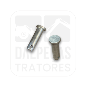 PINO HUBER WARCO (Cod. 6100766)