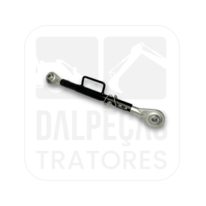 ESTABILIZADOR NEW HOLLAND (Cod. 9575753)