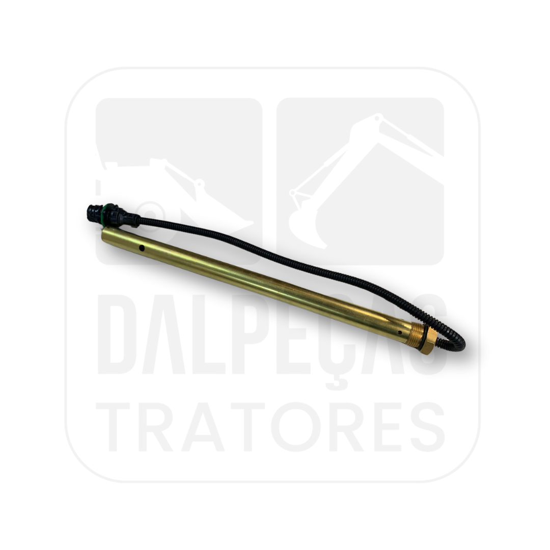 SENSOR DE NIVEL VOLVO CE (Cod. 17202021)