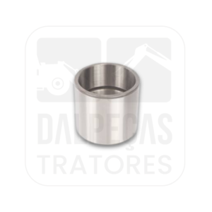 BUCHA CATERPILLAR (Cod. 4V8674)