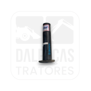 TUBO COLETOR CATERPILLAR (Cod. 5I8004)