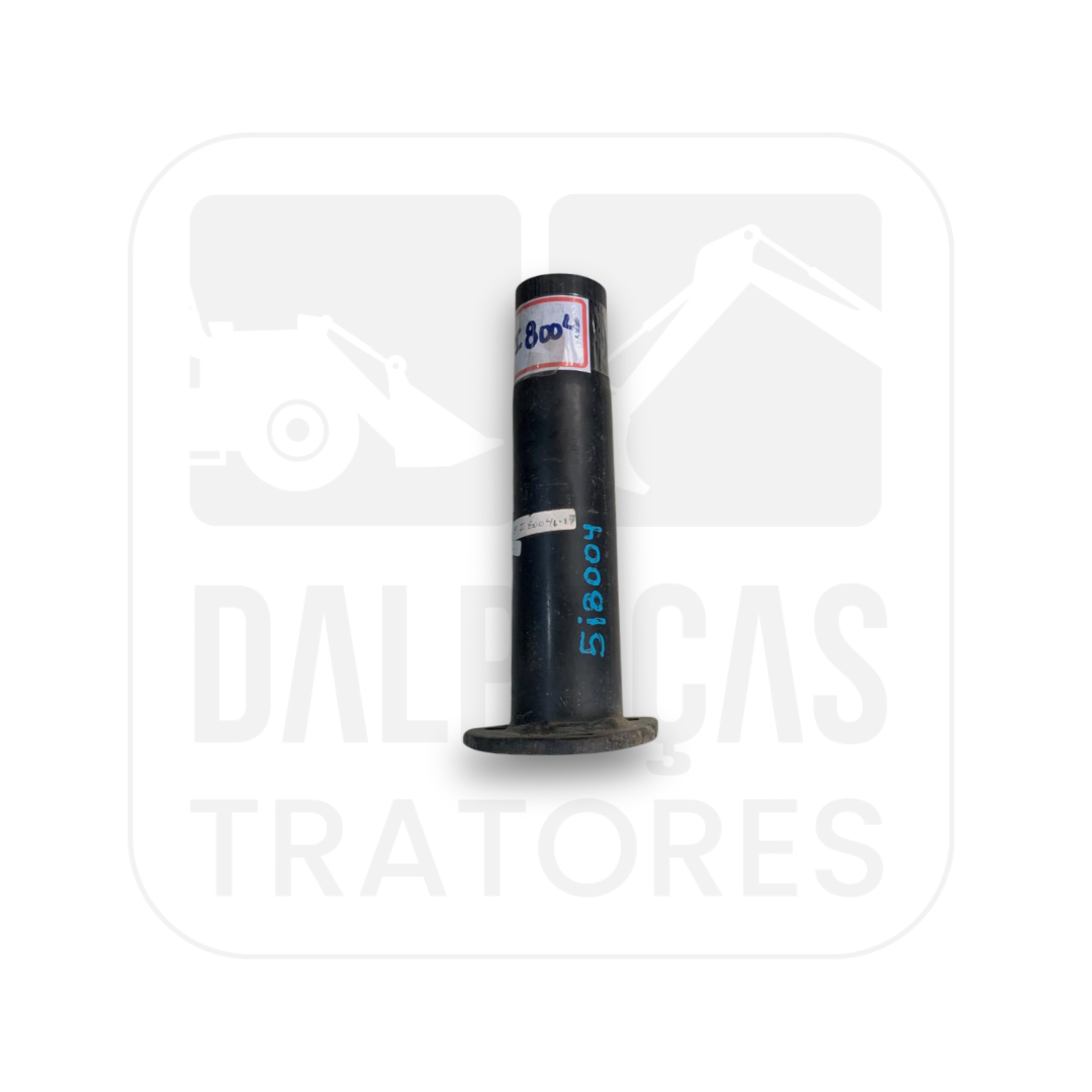 TUBO COLETOR CATERPILLAR (Cod. 5I8004)