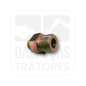 UNIAO CATERPILLAR (Cod. 1488319)