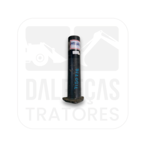 SILENCIOSO (Cod. 7150738)