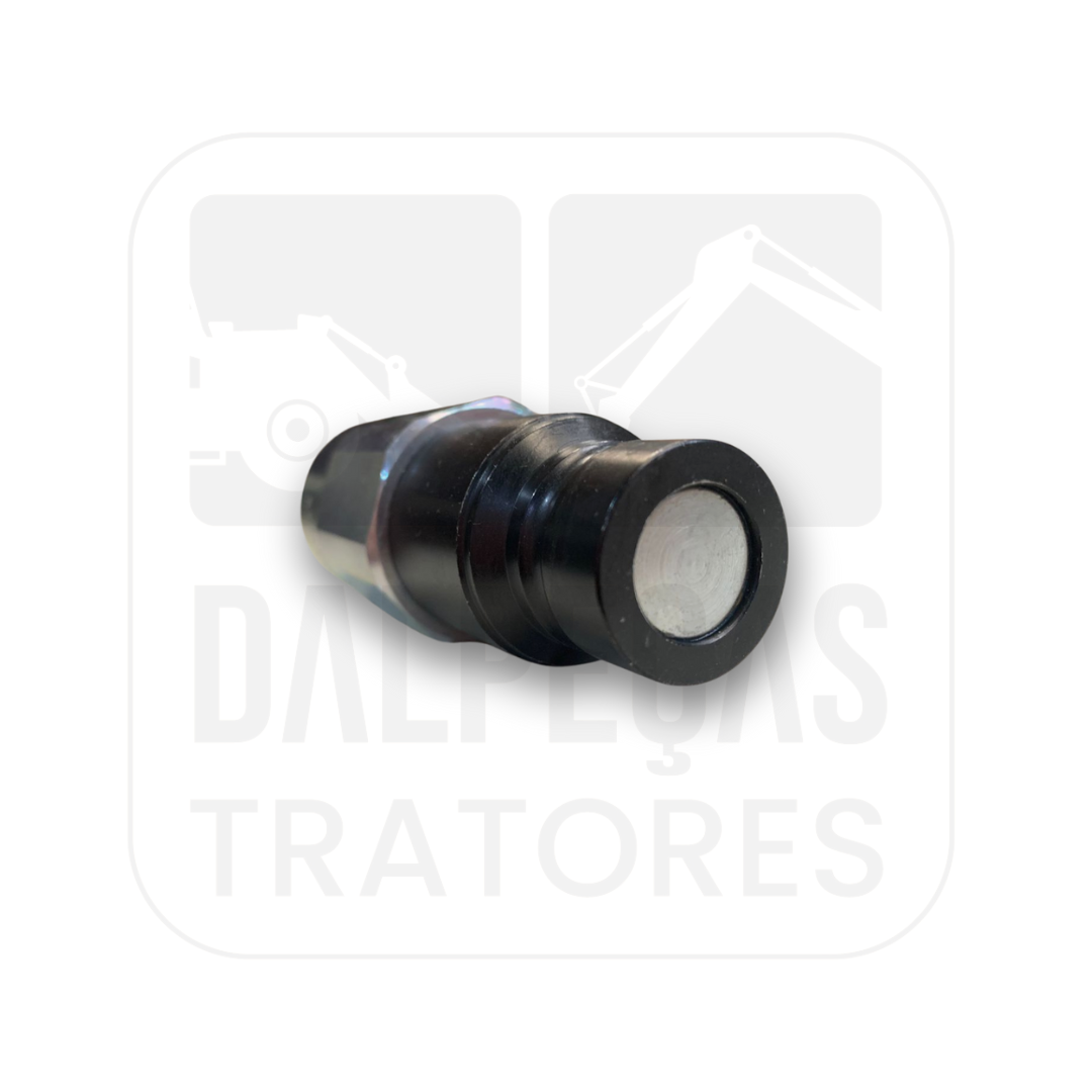 ACOPLAMENTO CATERPILLAR (Cod. 4216171) - Imagem 2