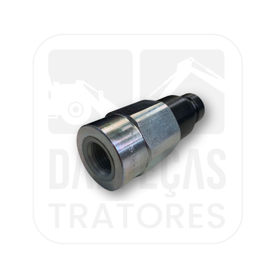 ACOPLAMENTO CATERPILLAR (Cod. 4216171) - Imagem 3