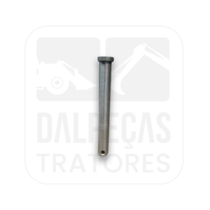 PINO CLARK (Cod. 875766)