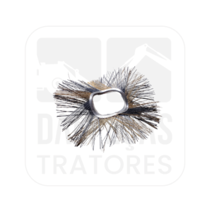 CERDAS MISTA 210mm (Cod. 91223)