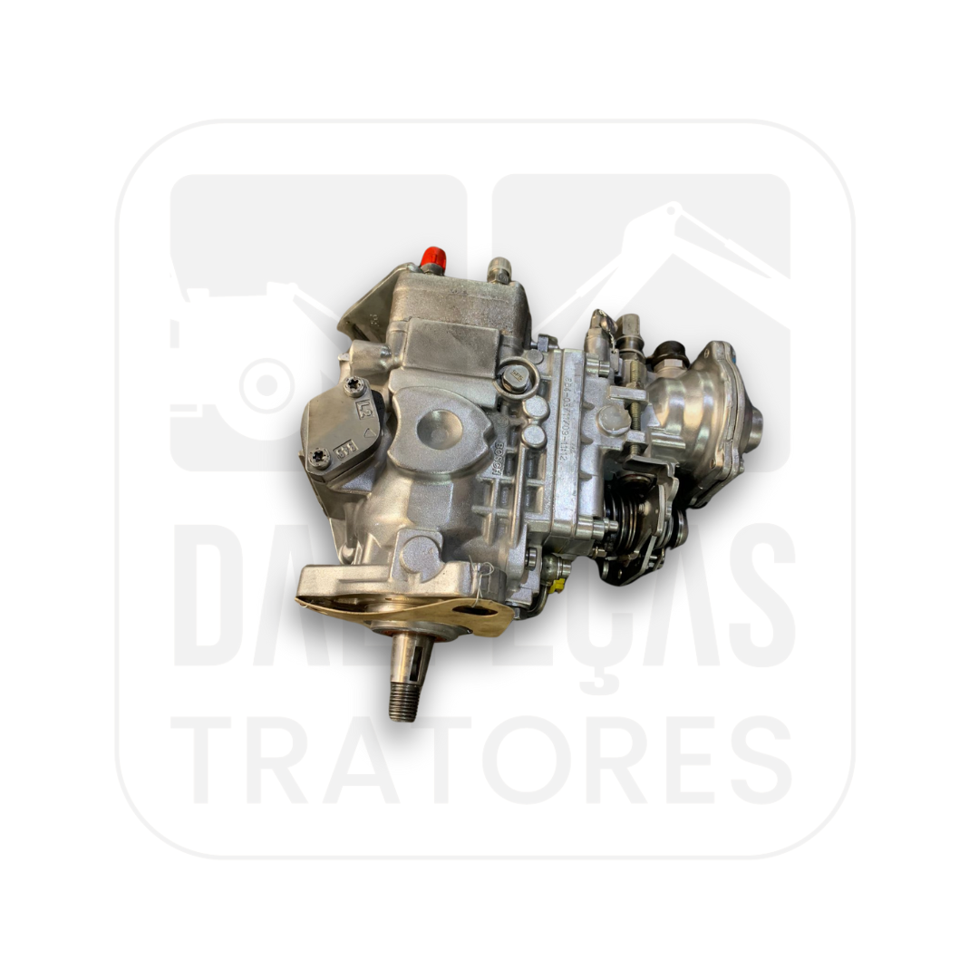 BOMBA INJETORA CUMMINS (Cod. 3963960)