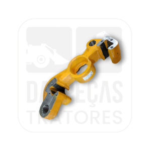 SUPORTE (Cod. 8W4067)