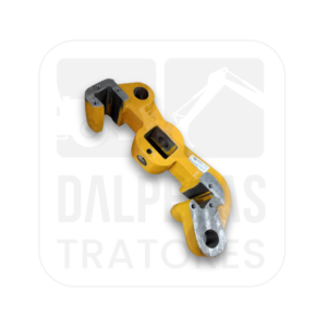 SUPORTE CATERPILLAR (Cod. 8W4066)