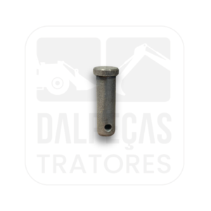 PINO CLARK (Cod. 623762)