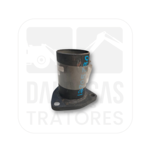 SAÍDA (Cod. 12705730)