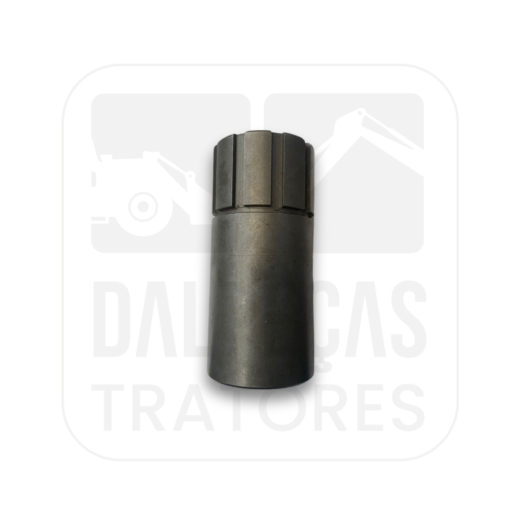 LUVA DO EIXO XCMG (Cod. 228302284)