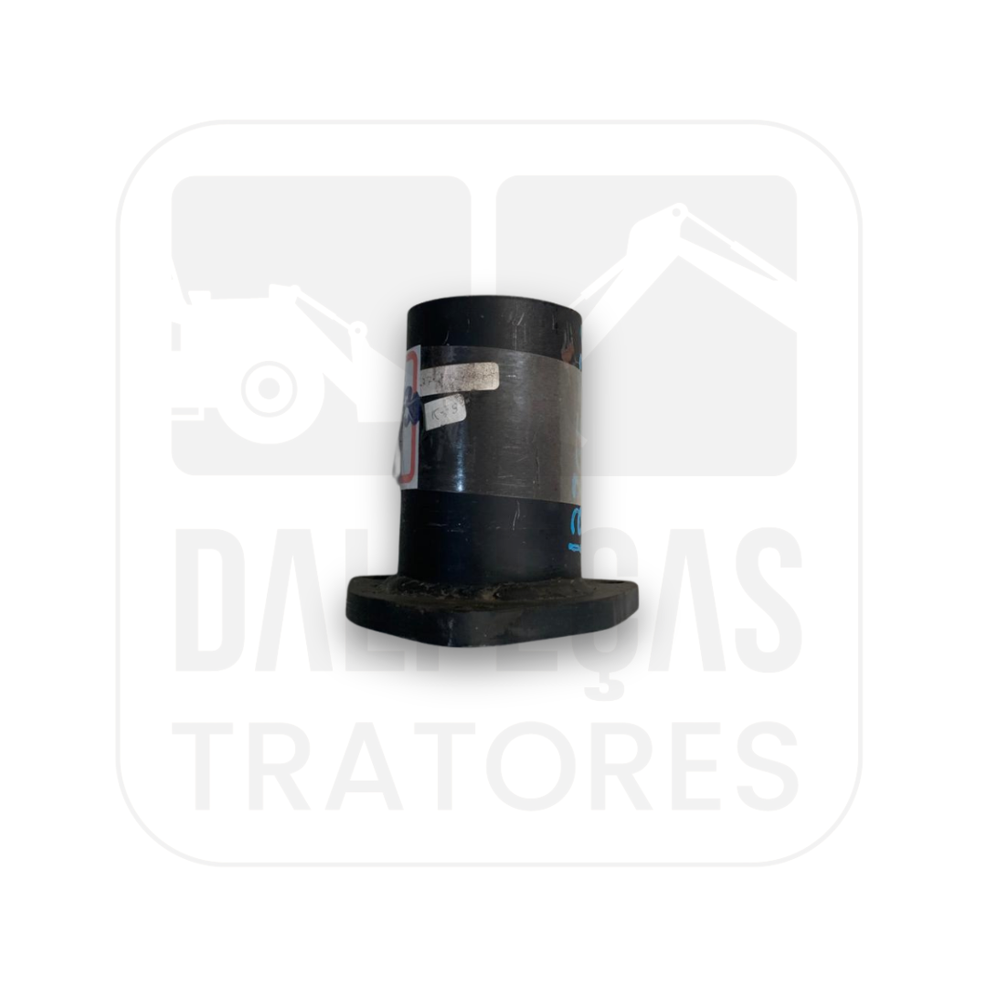 SAÍDA (Cod. 12705730) - Imagem 2