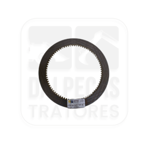 DISCO CATERPILLAR (Cod. 8P8683)