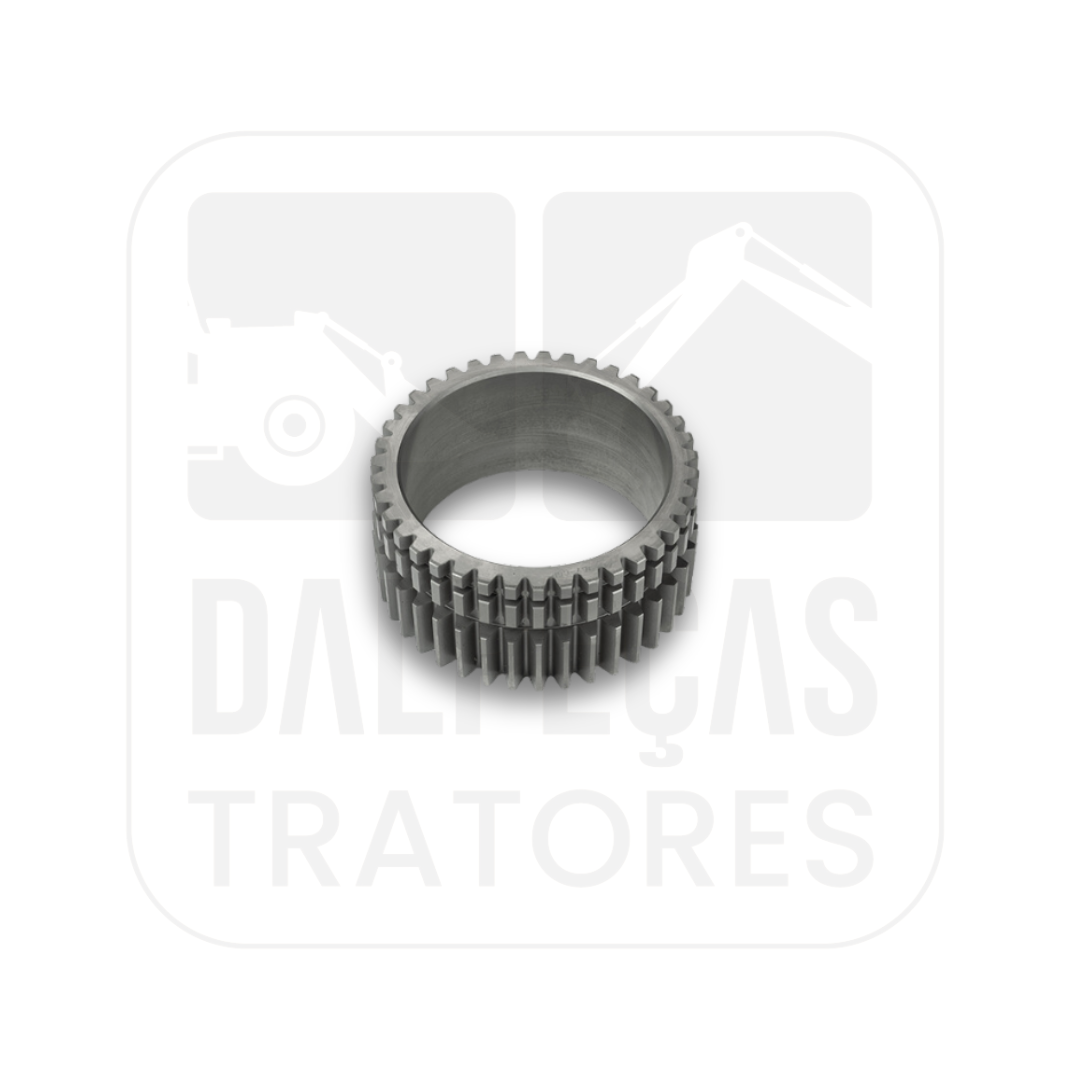 ENGRENAGEM 39 DENTES CATERPILLAR (Cod. 4M8967)
