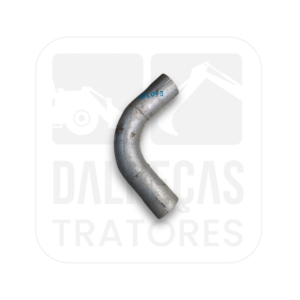 SILENCIOSO CASE (Cod. E60324)