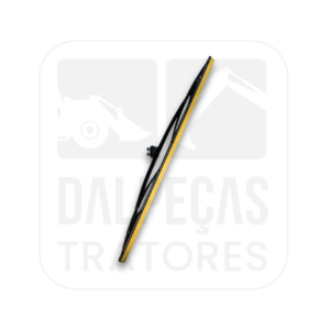 PALHETA DO PARABRISA JCB (Cod. 714/07700)