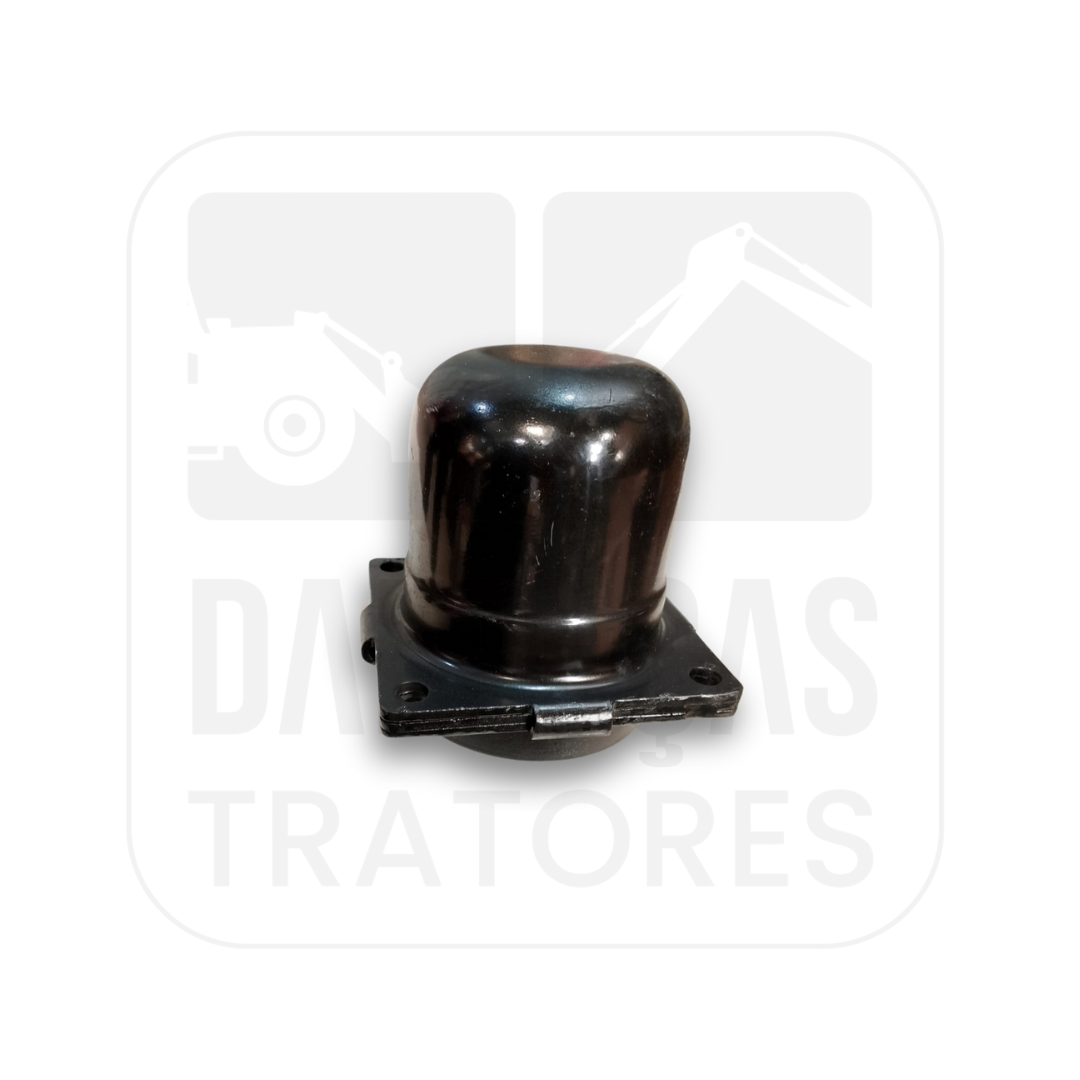 AMORTECEDOR KOMATSU (Cod. 8A31541110) - Imagem 3