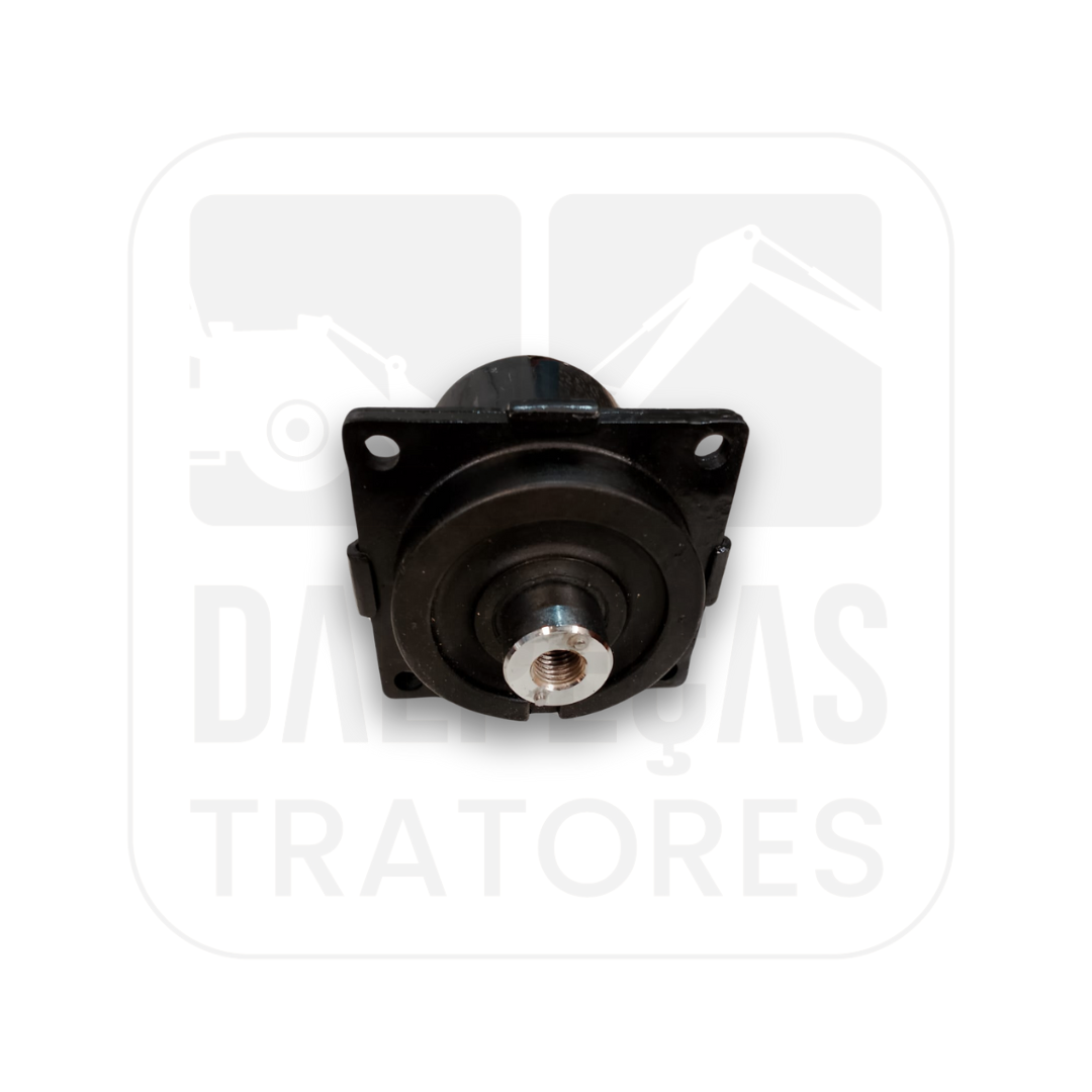 AMORTECEDOR KOMATSU (Cod. 8A31541110) - Imagem 4