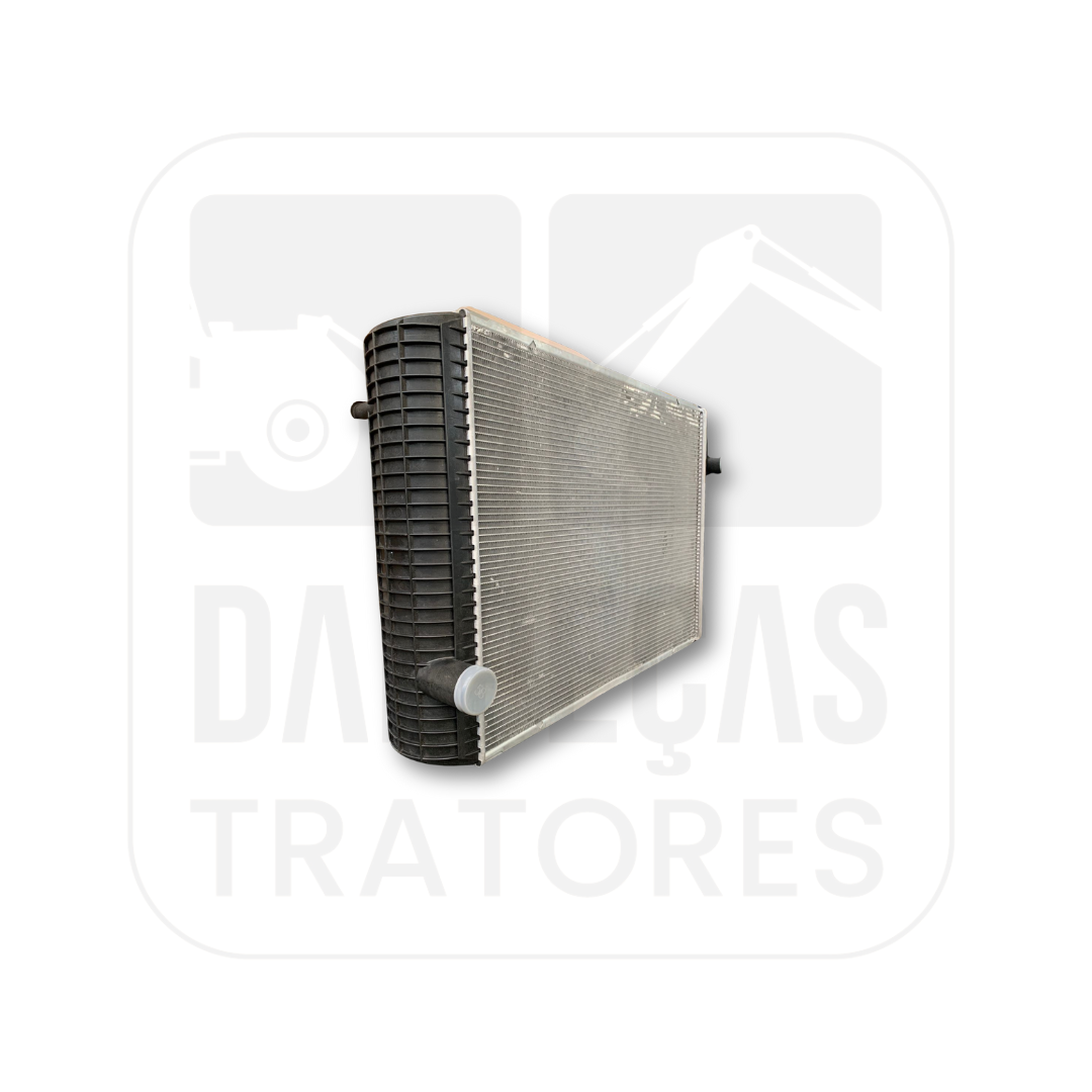RADIADOR TANQUE DE ÁGUA VOLVO CE (Cod. 11110705)