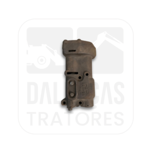 CARCAÇA CATERPILLAR (Cod. 9S4382)