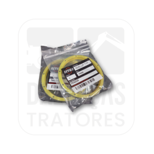 RETENTOR CATERPILLAR (Cod. 7K9209)