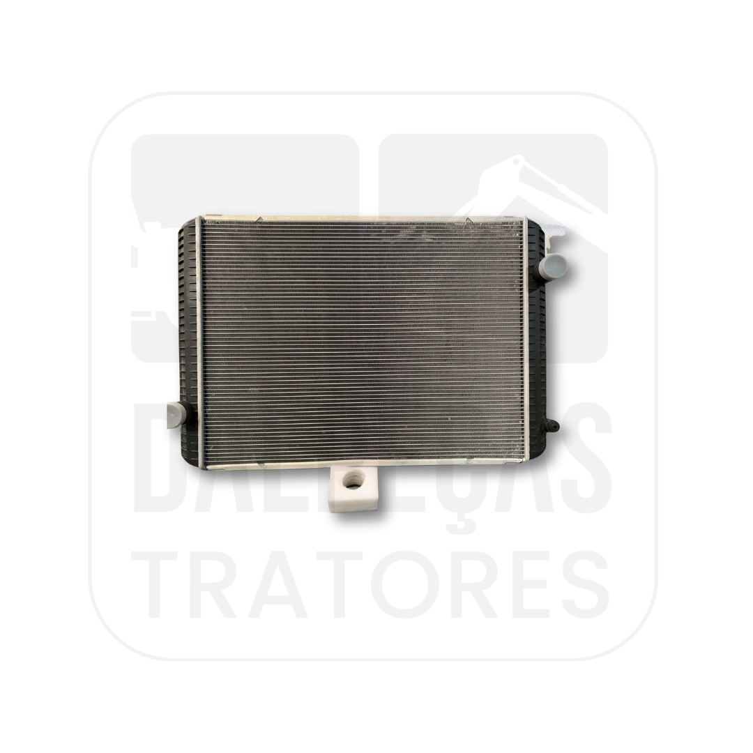 RADIADOR TANQUE DE ÁGUA VOLVO CE (Cod. 11110705) - Imagem 2
