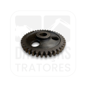ENGRENAGEM 39 DENTES CATERPILLAR (Cod. 2S7917)