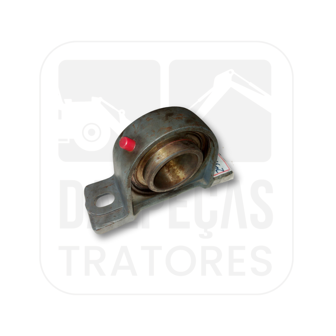 MANCAL COM ROLAMENTO TEMA TERRA (Cod. Z93600003) - Imagem 3