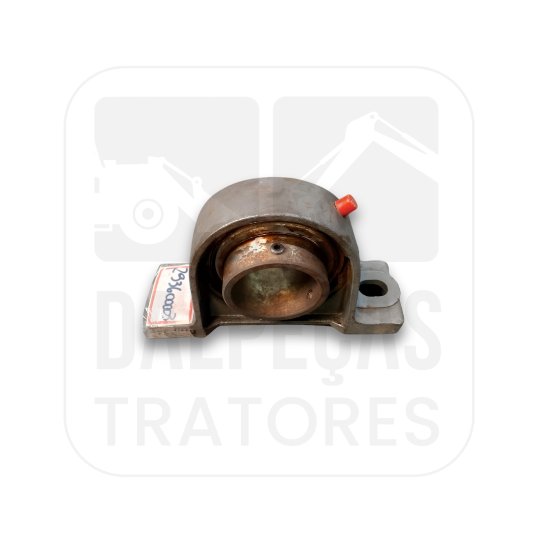 MANCAL COM ROLAMENTO TEMA TERRA (Cod. Z93600003)