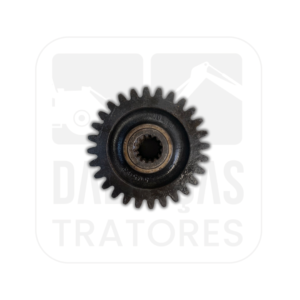 ENGRENAGEM 28 DENTES CATERPILLAR (Cod. 5M0593)